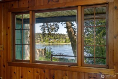2022 Taft Avenue , Bremerton, WA 98312 - Photo 20