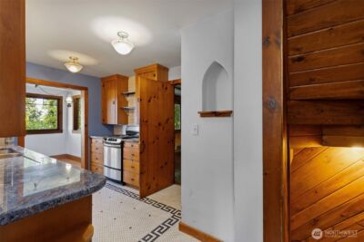 2022 Taft Avenue , Bremerton, WA 98312 - Photo 21