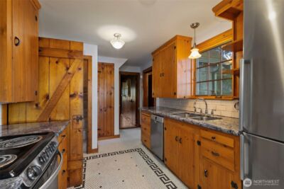 2022 Taft Avenue , Bremerton, WA 98312 - Photo 23