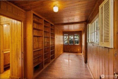2022 Taft Avenue , Bremerton, WA 98312 - Photo 26