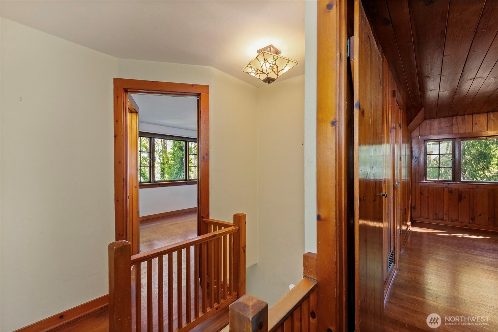 2022 Taft Avenue , Bremerton, WA 98312