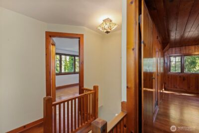 2022 Taft Avenue , Bremerton, WA 98312 - Photo 28