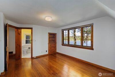 2022 Taft Avenue , Bremerton, WA 98312 - Photo 30