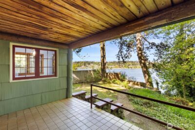 2022 Taft Avenue , Bremerton, WA 98312 - Photo 3