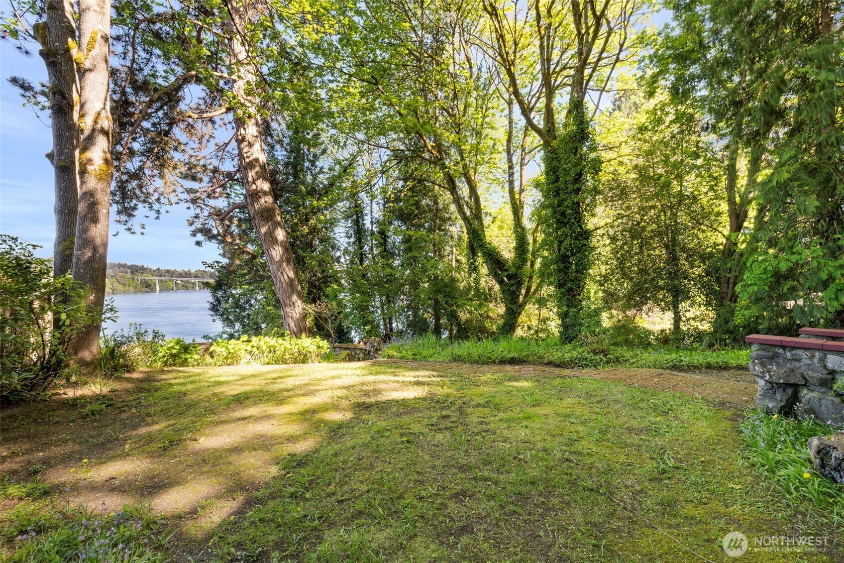 2022 Taft Avenue , Bremerton, WA 98312