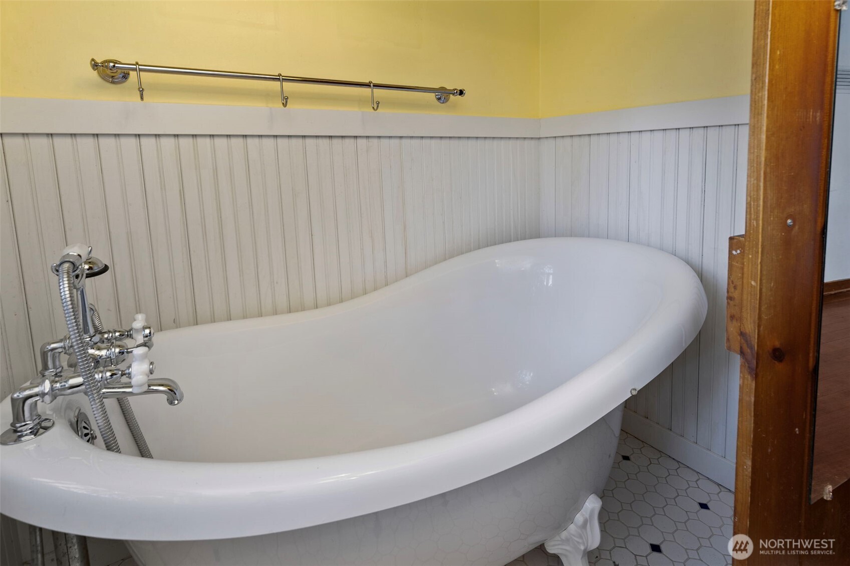 2022 Taft Avenue , Bremerton, WA 98312