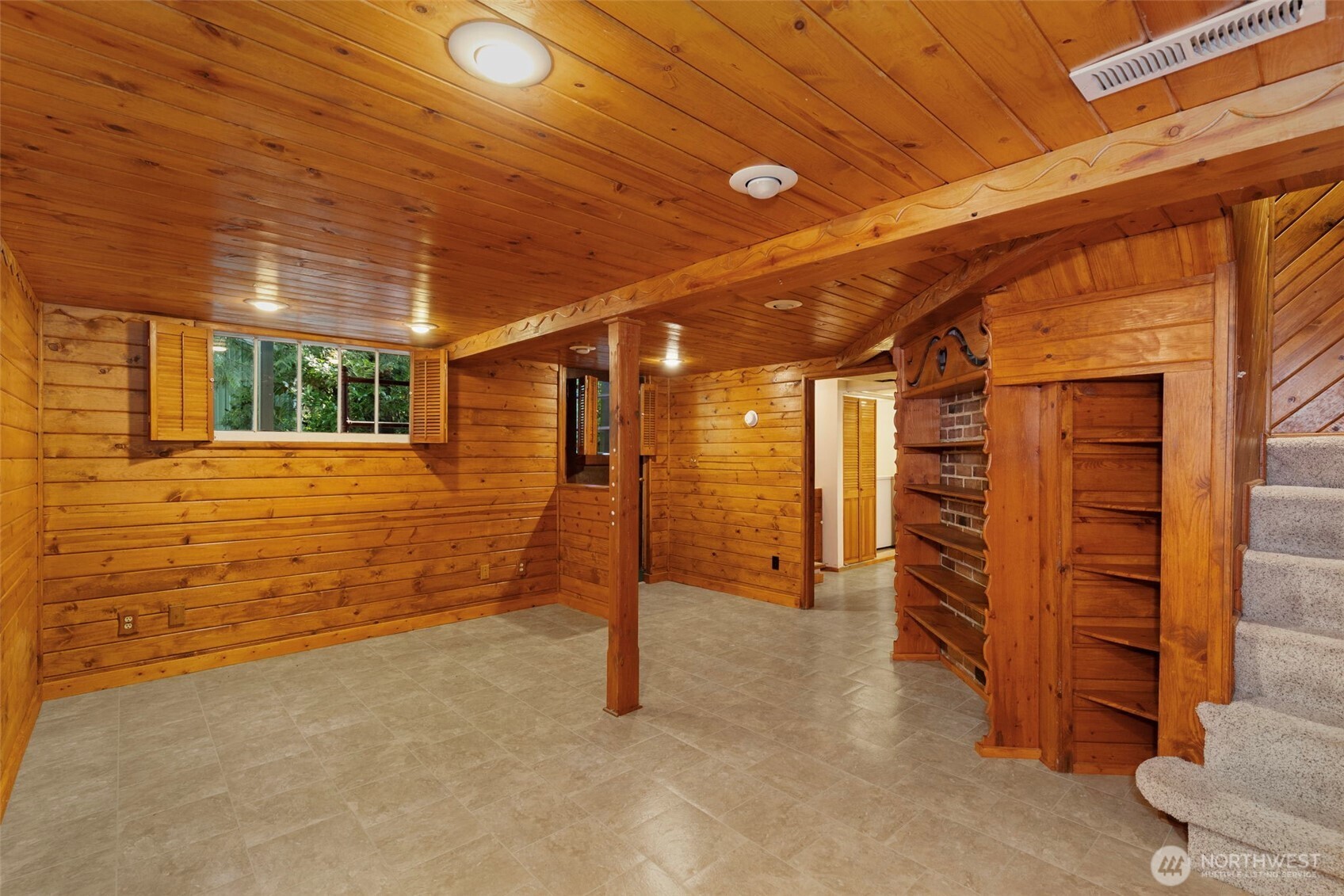 2022 Taft Avenue , Bremerton, WA 98312