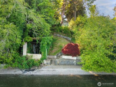 2022 Taft Avenue , Bremerton, WA 98312 - Photo 37