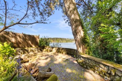 2022 Taft Avenue , Bremerton, WA 98312 - Photo 5