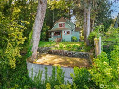 2022 Taft Avenue , Bremerton, WA 98312 - Photo 6