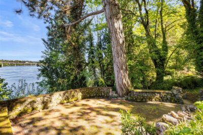 2022 Taft Avenue , Bremerton, WA 98312 - Photo 7