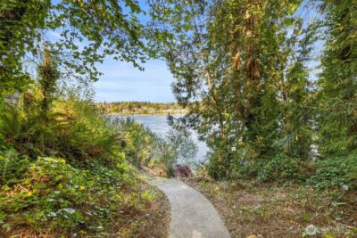 2022 Taft Avenue , Bremerton, WA 98312 - Photo 9
