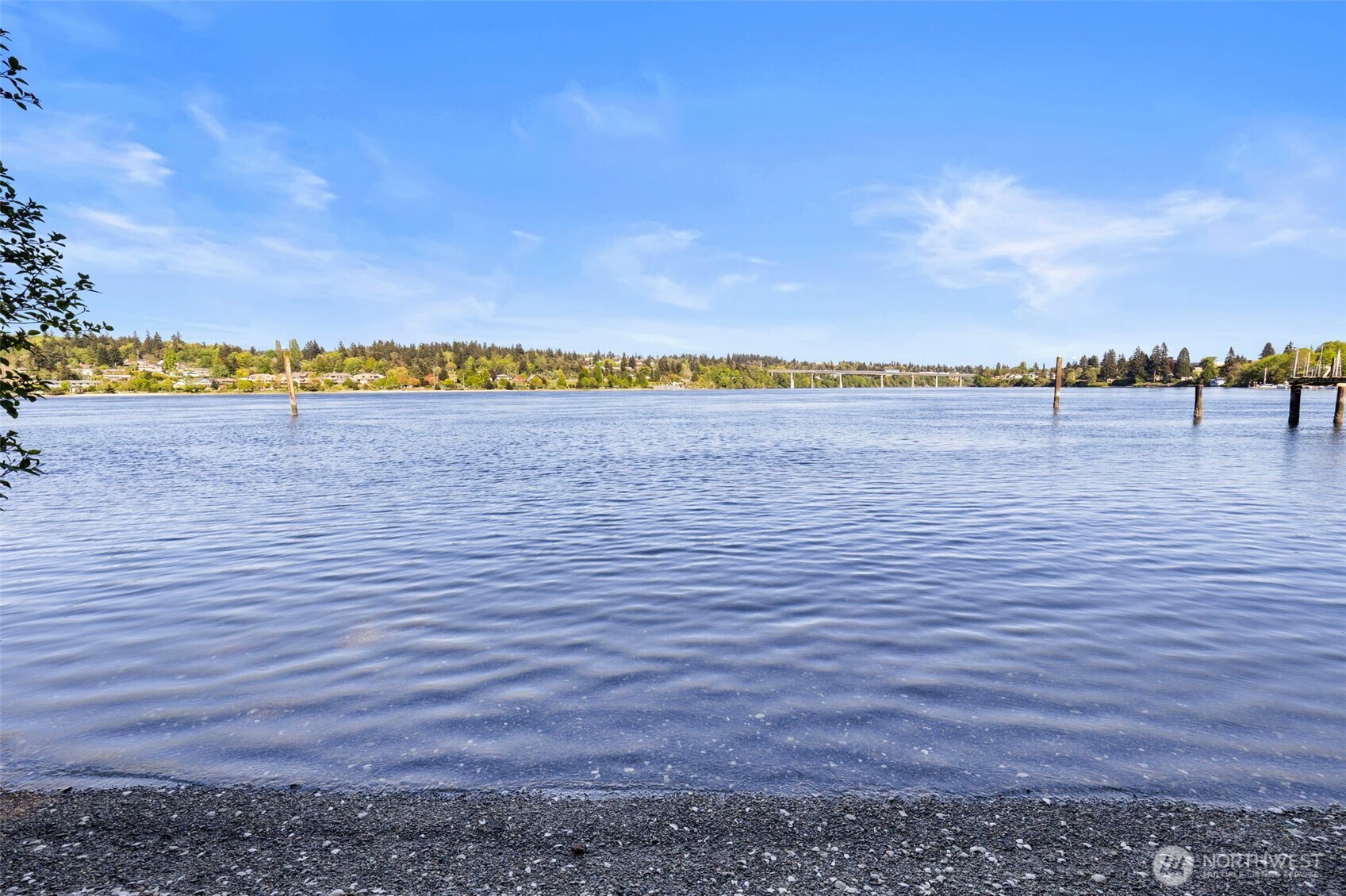 2022 Taft Avenue , Bremerton, WA 98312