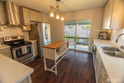 2517 Martin Luther King Jr Way , Tacoma, WA 98405 - Photo 12