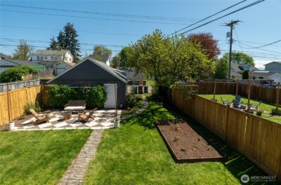 2517 Martin Luther King Jr Way , Tacoma, WA 98405 - Photo 21