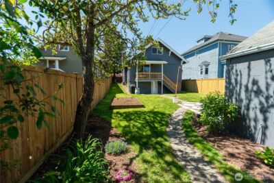 2517 Martin Luther King Jr Way , Tacoma, WA 98405 - Photo 23
