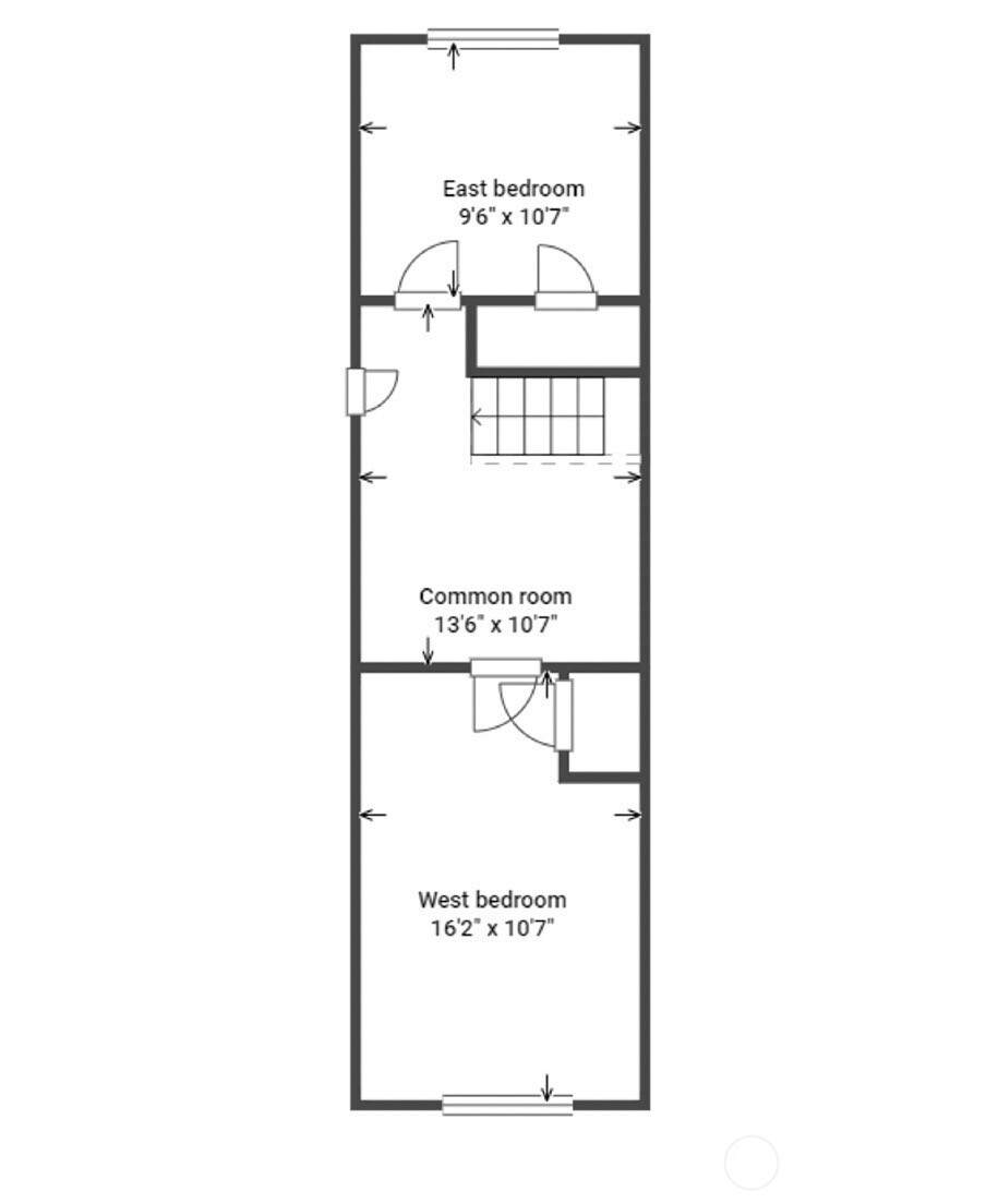 2517 Martin Luther King Jr Way , Tacoma, WA 98405