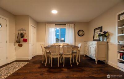 2517 Martin Luther King Jr Way , Tacoma, WA 98405 - Photo 3
