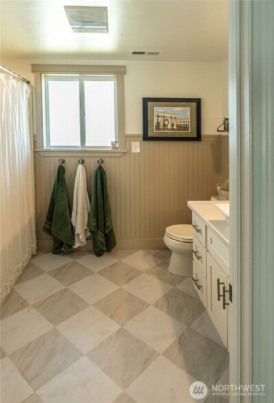 2517 Martin Luther King Jr Way , Tacoma, WA 98405 - Photo 8