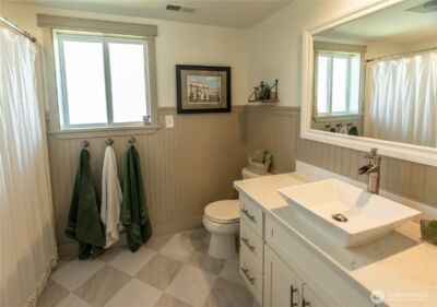 2517 Martin Luther King Jr Way , Tacoma, WA 98405 - Photo 9