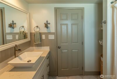 2517 Martin Luther King Jr Way , Tacoma, WA 98405 - Photo 10