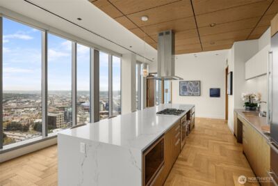 800 Columbia Street #808, Seattle, WA 98104 - Photo 11