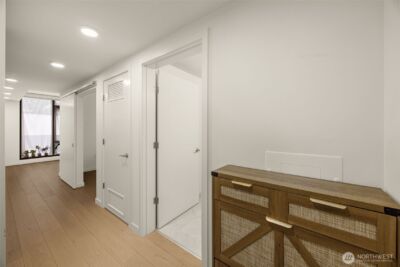 800 Columbia Street #808, Seattle, WA 98104 - Photo 15