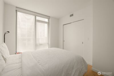 800 Columbia Street #808, Seattle, WA 98104 - Photo 19
