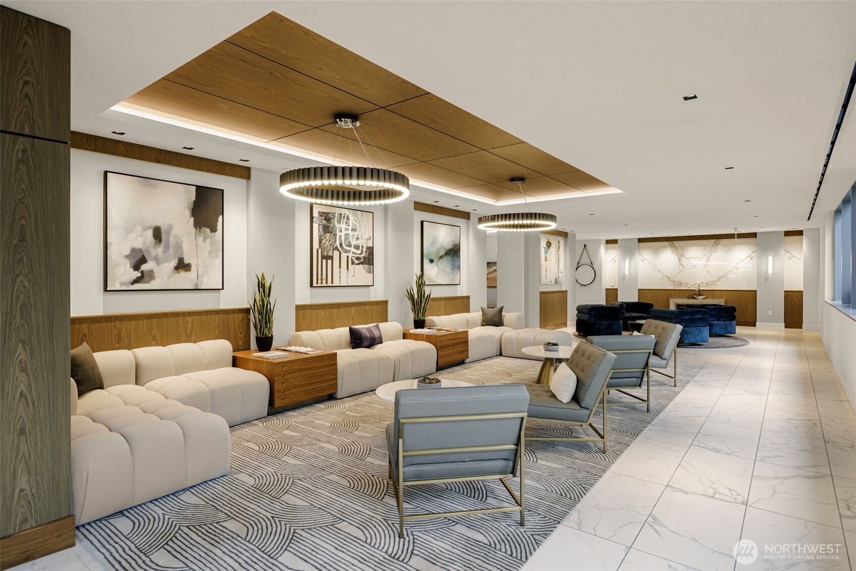 800 Columbia Street #808, Seattle, WA 98104