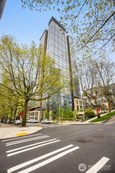 800 Columbia Street #808, Seattle, WA 98104 - Photo 3