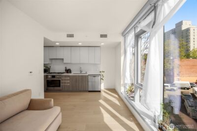 800 Columbia Street #808, Seattle, WA 98104 - Photo 33