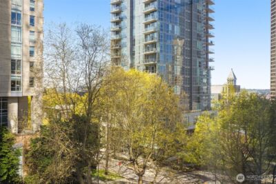 800 Columbia Street #808, Seattle, WA 98104 - Photo 36