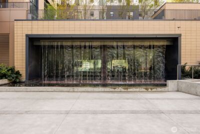 800 Columbia Street #808, Seattle, WA 98104 - Photo 38