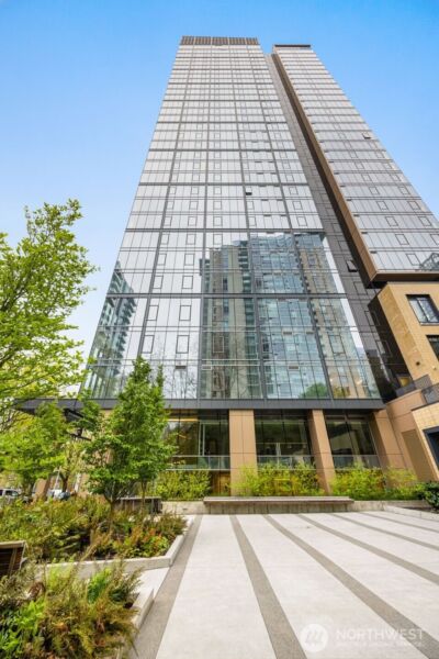 800 Columbia Street #808, Seattle, WA 98104 - Photo 4