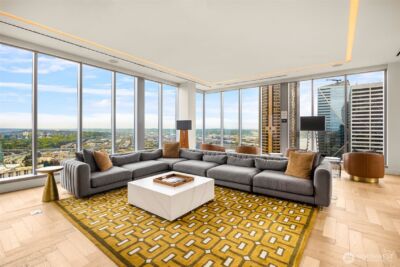 800 Columbia Street #808, Seattle, WA 98104 - Photo 7