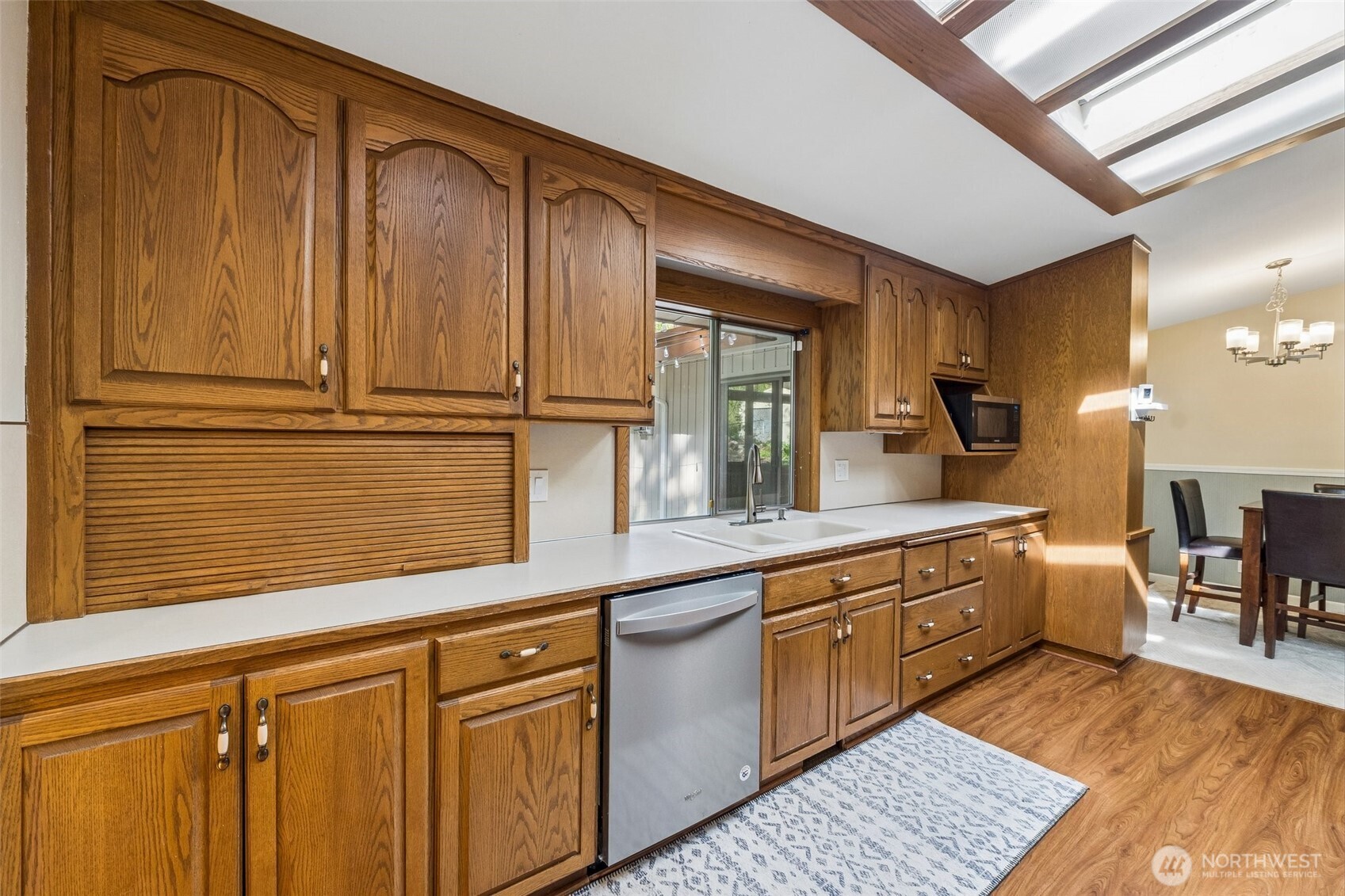 11640 SE 284th Street , Auburn, WA 98092