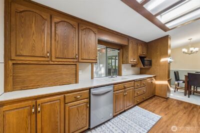 11640 SE 284th Street , Auburn, WA 98092 - Photo 11