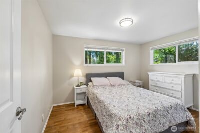 11640 SE 284th Street , Auburn, WA 98092 - Photo 12