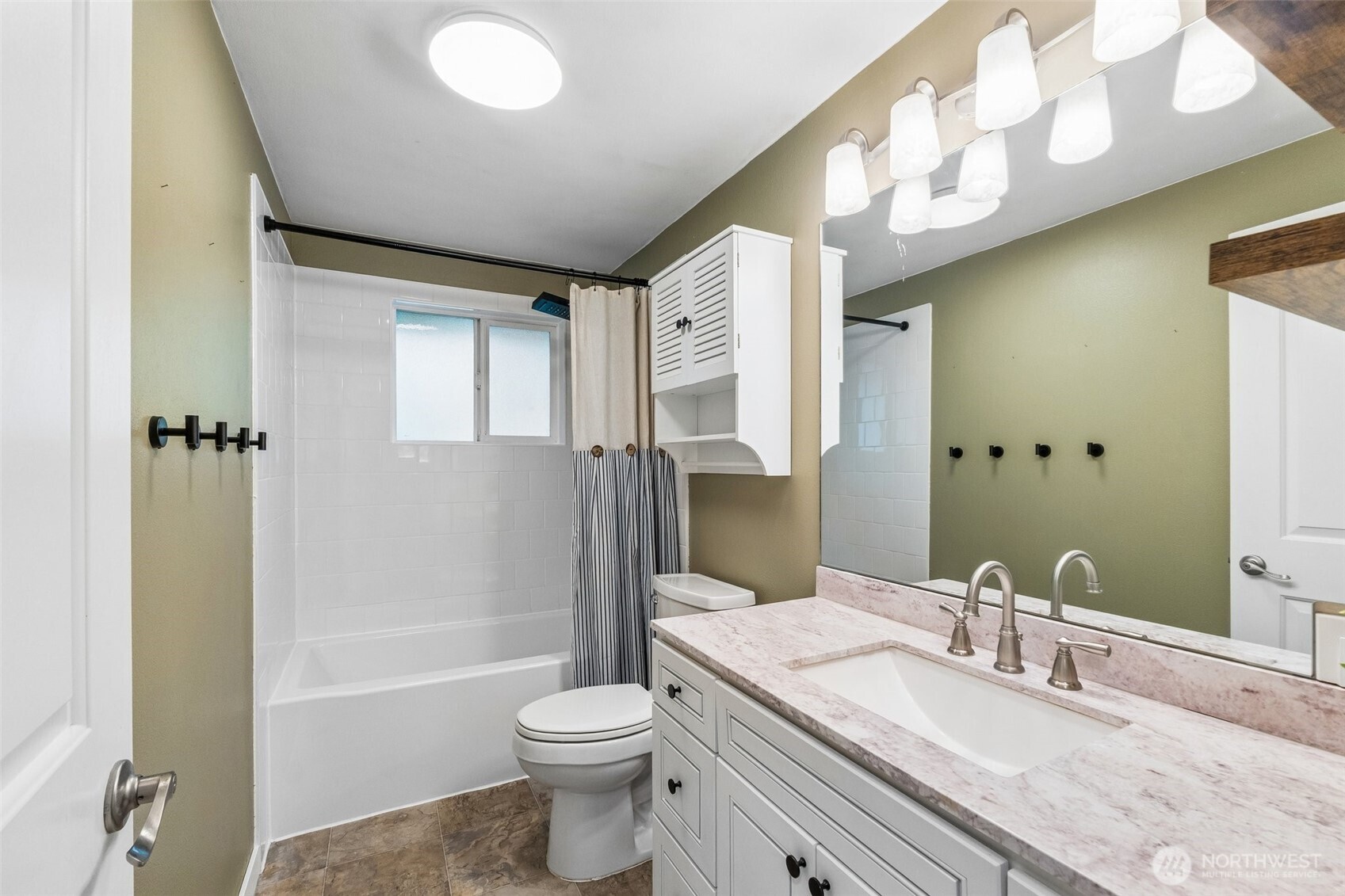 11640 SE 284th Street , Auburn, WA 98092