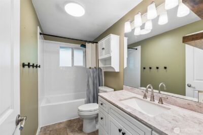 11640 SE 284th Street , Auburn, WA 98092 - Photo 14