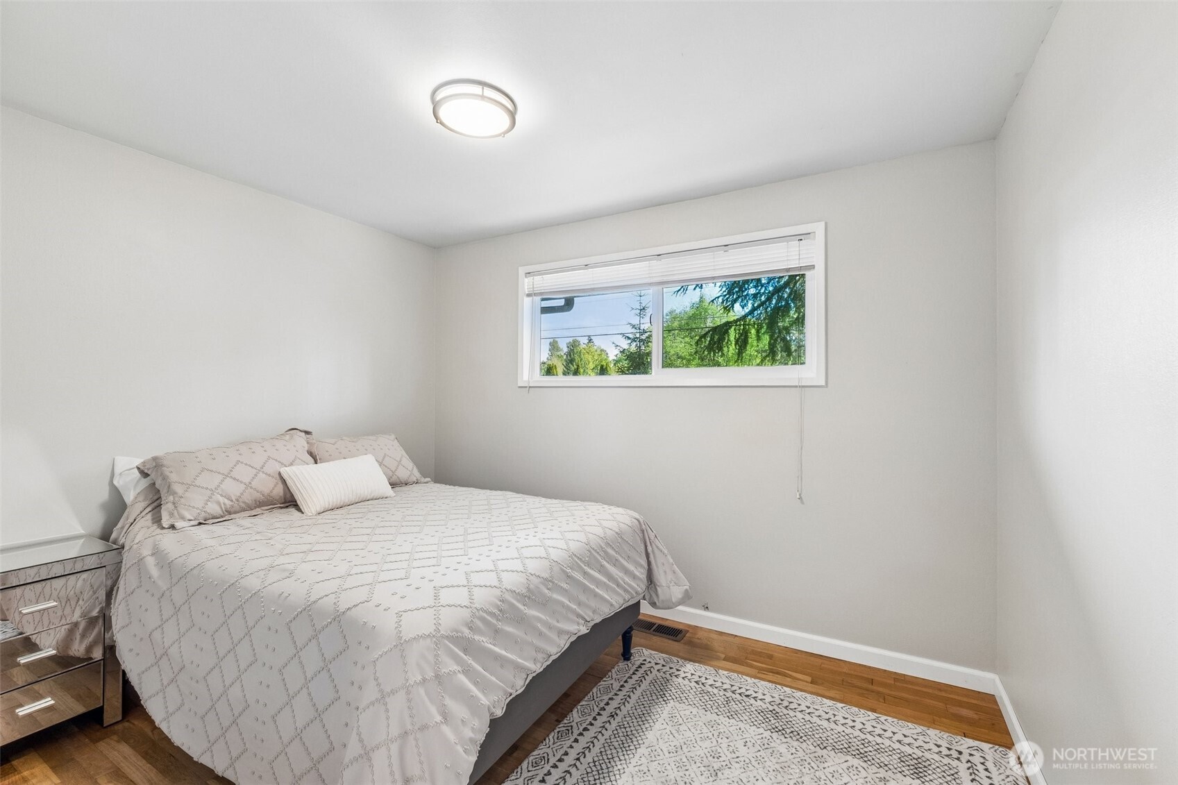 11640 SE 284th Street , Auburn, WA 98092
