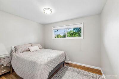 11640 SE 284th Street , Auburn, WA 98092 - Photo 15