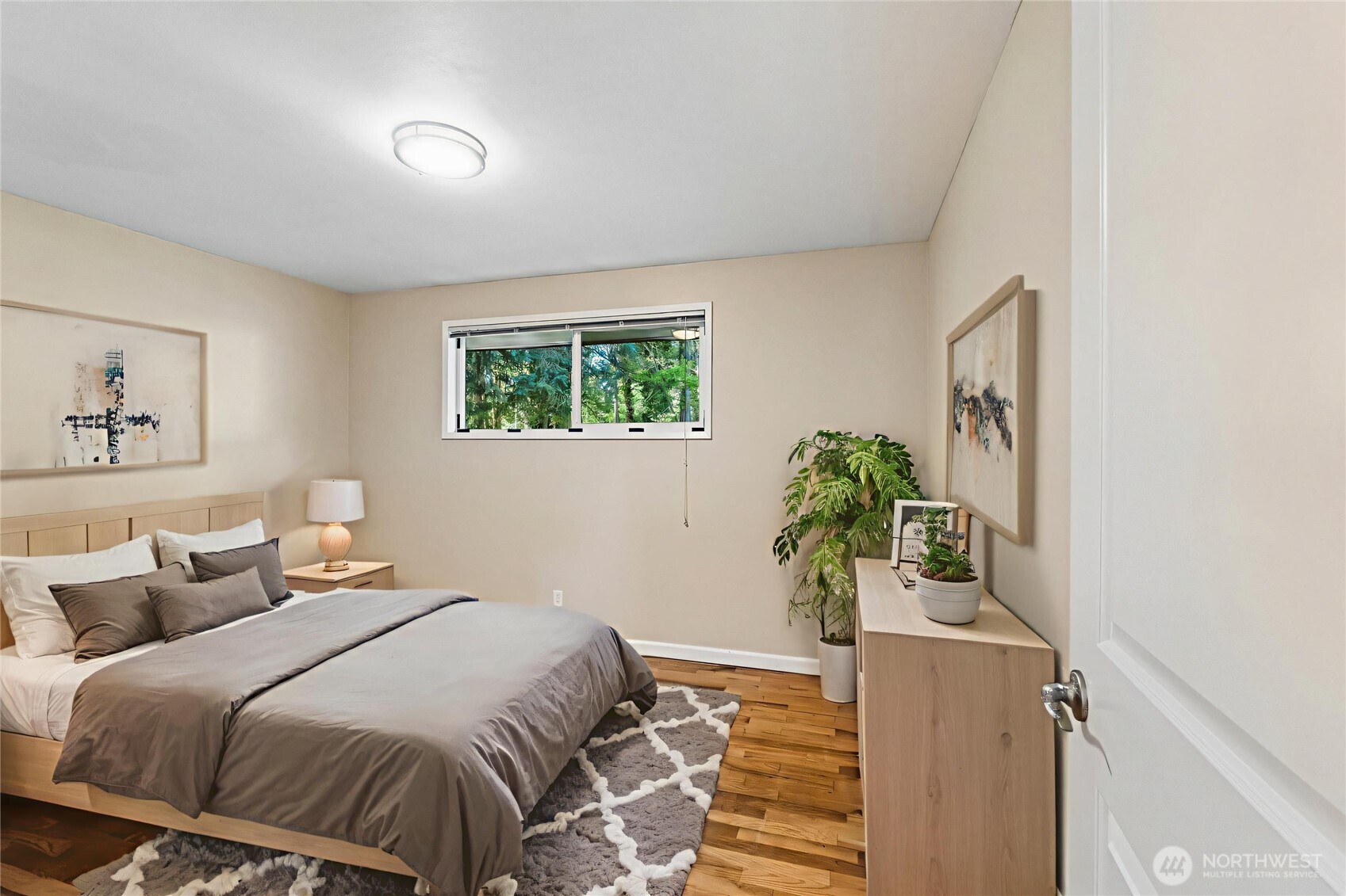 11640 SE 284th Street , Auburn, WA 98092