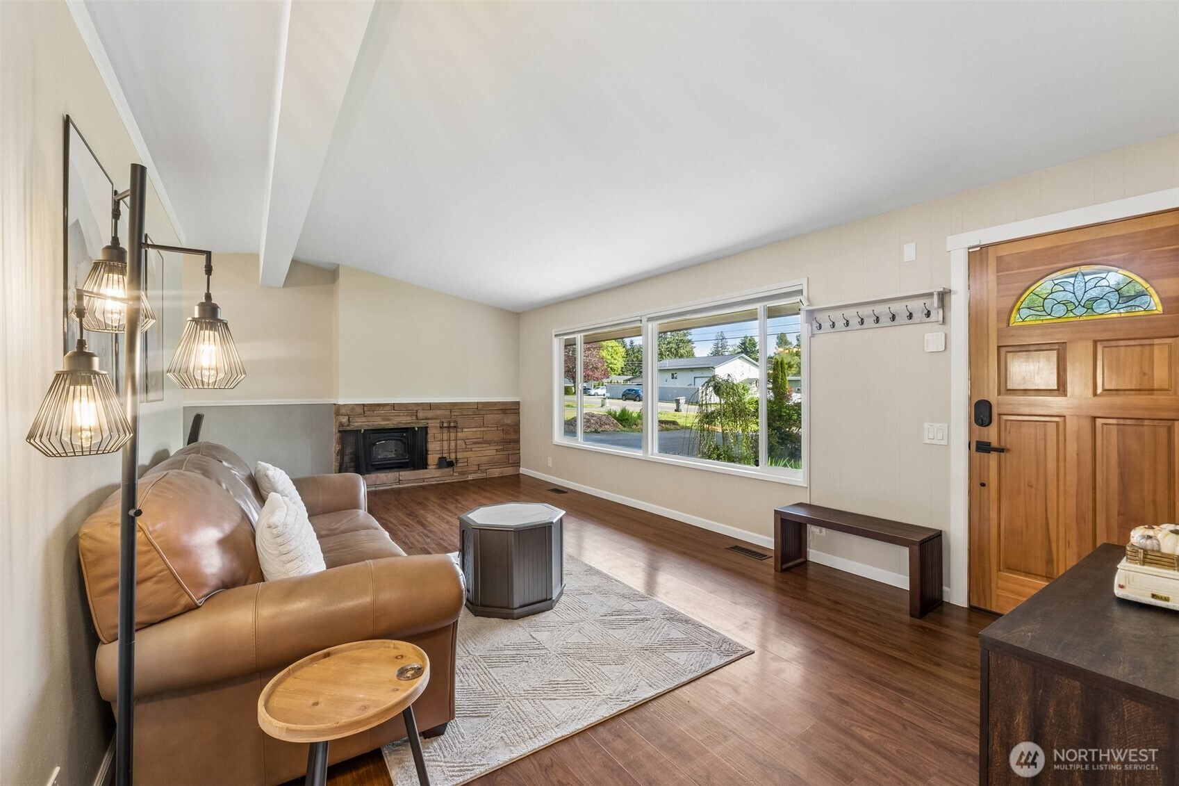 11640 SE 284th Street , Auburn, WA 98092