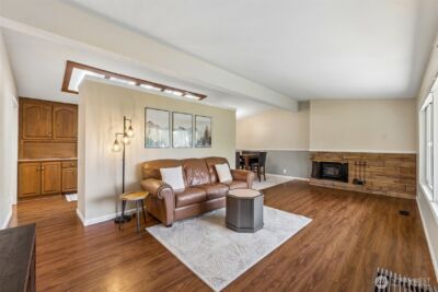 11640 SE 284th Street , Auburn, WA 98092 - Photo 20