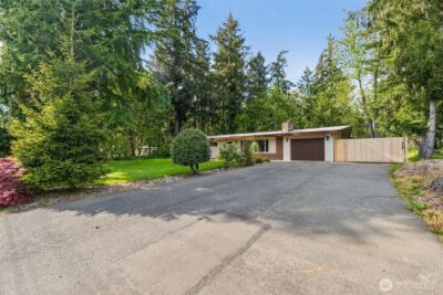 11640 SE 284th Street , Auburn, WA 98092 - Photo 2