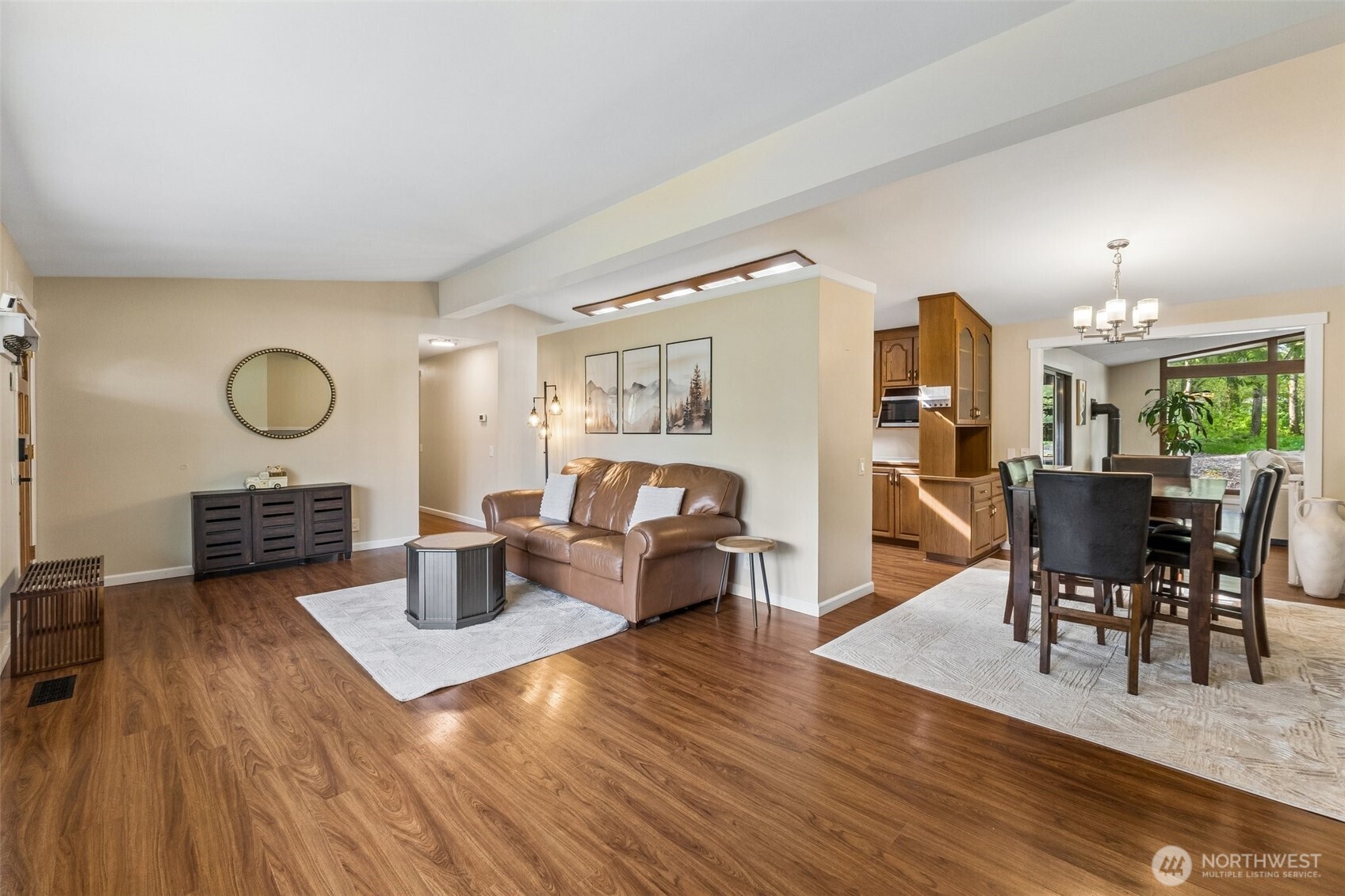 11640 SE 284th Street , Auburn, WA 98092