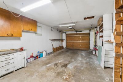 11640 SE 284th Street , Auburn, WA 98092 - Photo 22
