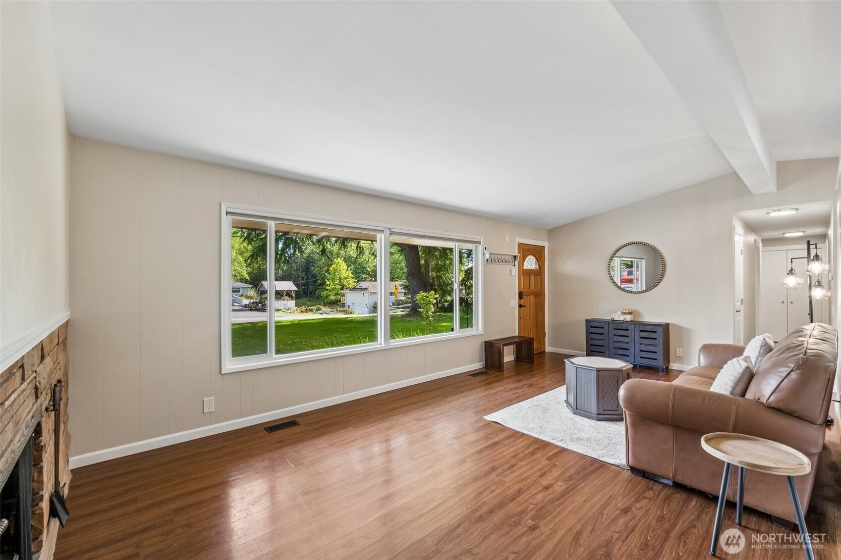 11640 SE 284th Street , Auburn, WA 98092