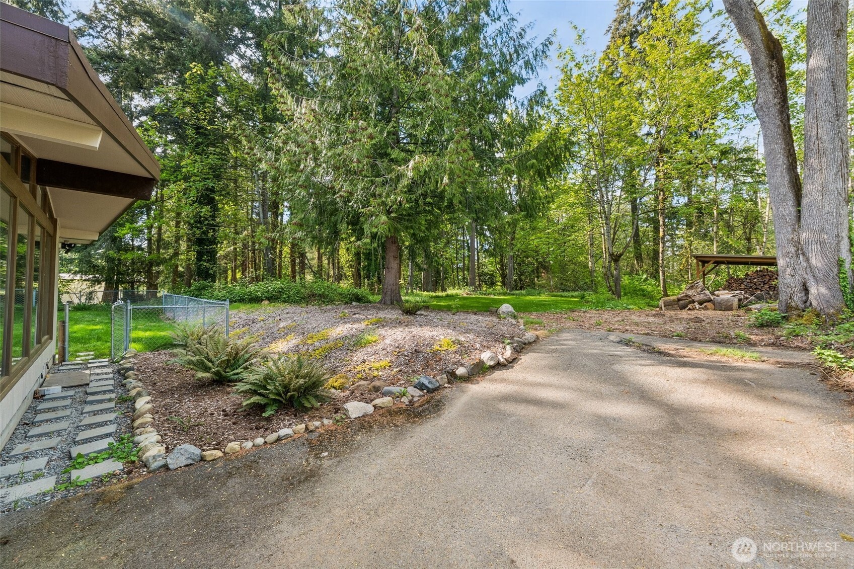 11640 SE 284th Street , Auburn, WA 98092